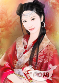 蝶恋花女装早春款